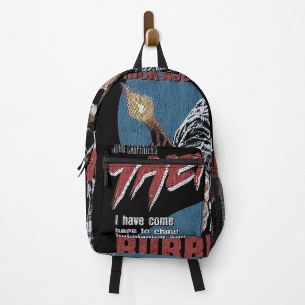 Item preview, 1988 Movie Horror designed and sold by Maxed-Clothes.