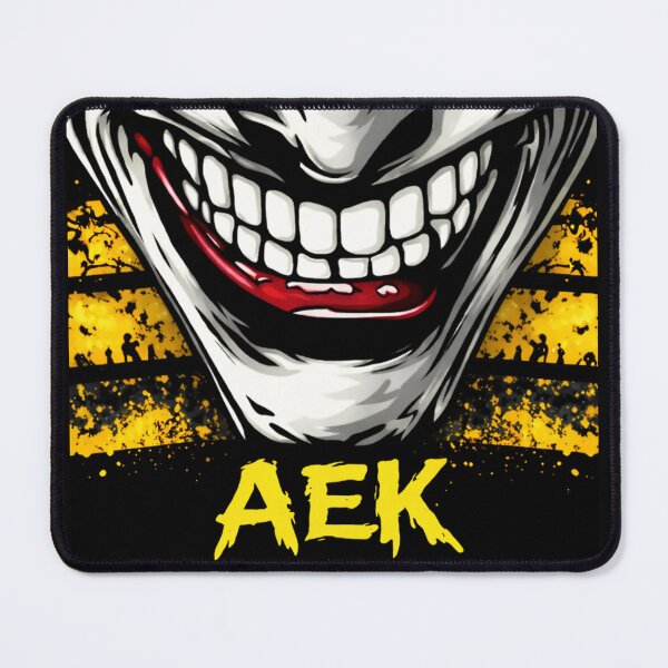 Item preview, The Athens Grin Ultras AEK designed and sold by canvasriddle.