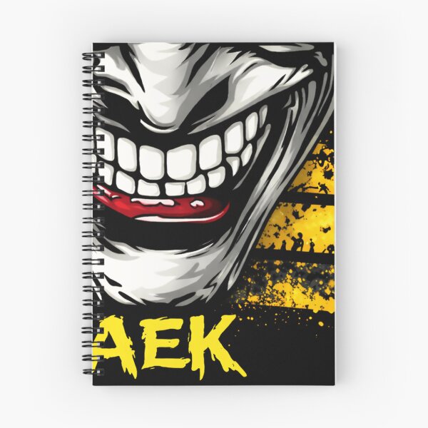 Item preview, The Athens Grin Ultras AEK designed and sold by canvasriddle.