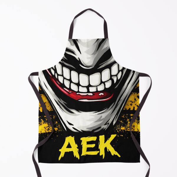 Item preview, The Athens Grin Ultras AEK designed and sold by canvasriddle.
