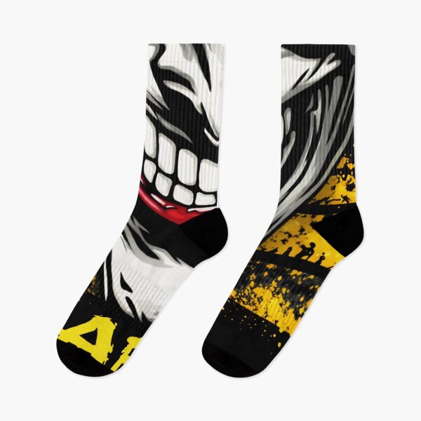 Item preview, The Athens Grin Ultras AEK designed and sold by canvasriddle.