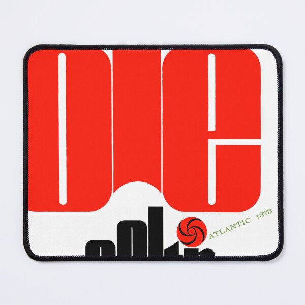 Item preview, Ole Coltrane designed and sold by zezerico.