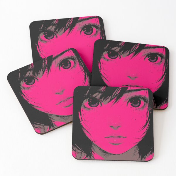 Item preview, Two-Step Shadow designed and sold by Retro Type.