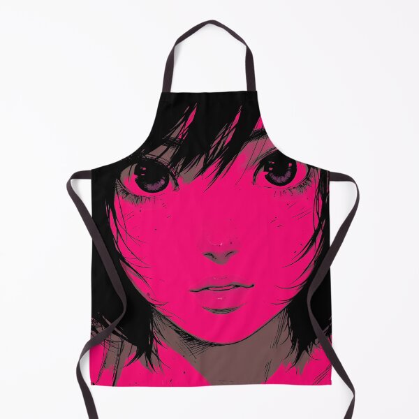 Item preview, Two-Step Shadow designed and sold by Retro Type.
