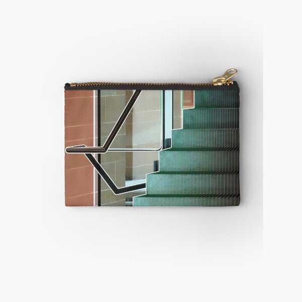 Item preview, Stairwell 01019 designed and sold by Zern Liew.