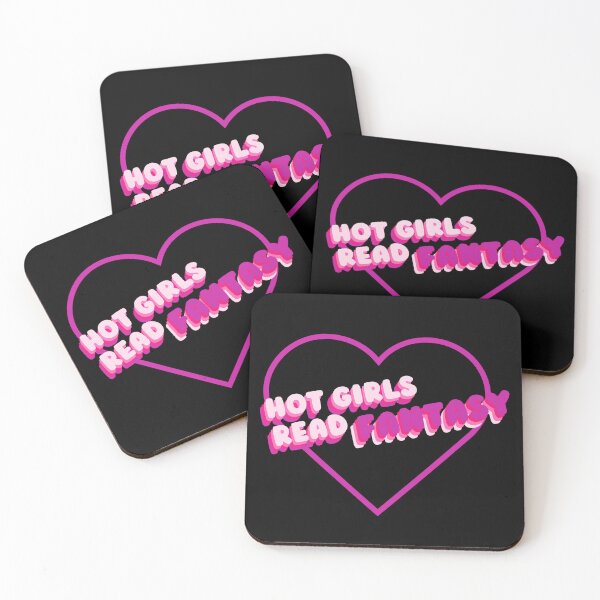 Item preview, Funny Valentine Gifts – Fantasy Books Lover Vibes designed and sold by MatthewViews.