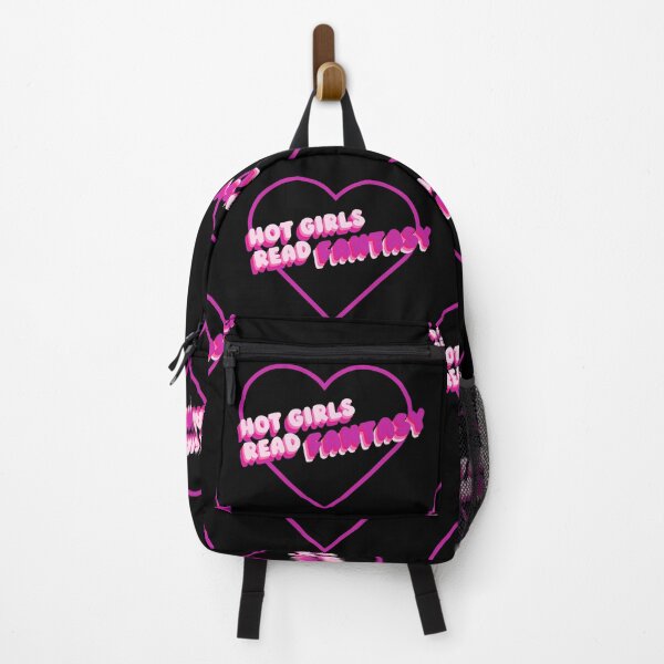 Item preview, Funny Valentine Gifts – Fantasy Books Lover Vibes designed and sold by MatthewViews.