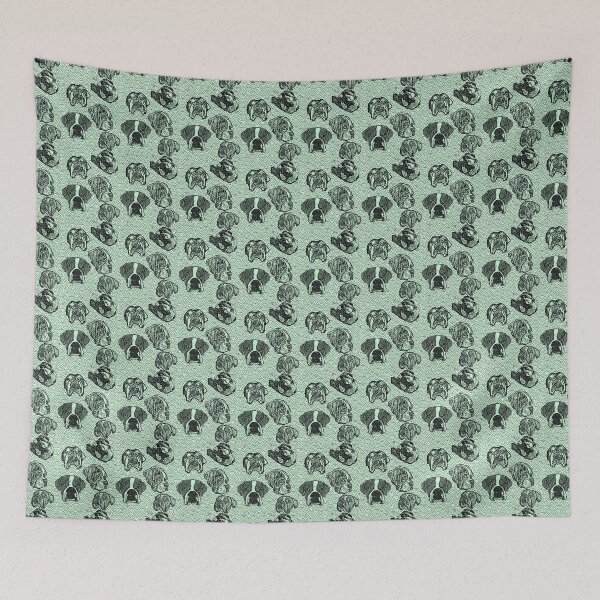Item preview, Minty Sully designed and sold by NeverNanashi.