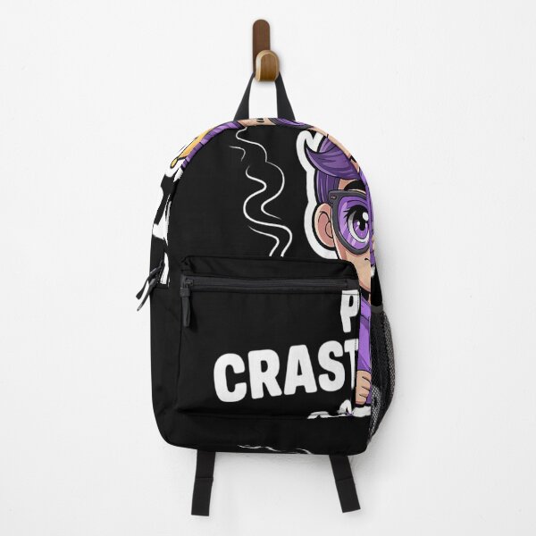 Item preview, Procrastinator Chase designed and sold by brinbotty.