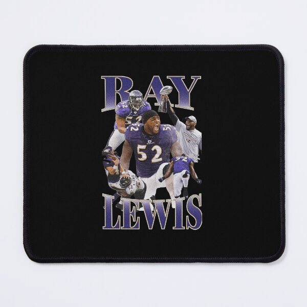 Item preview, Ray Lewis  designed and sold by dandljason.
