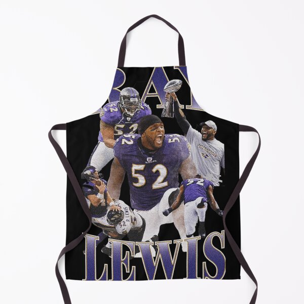 Item preview, Ray Lewis  designed and sold by dandljason.