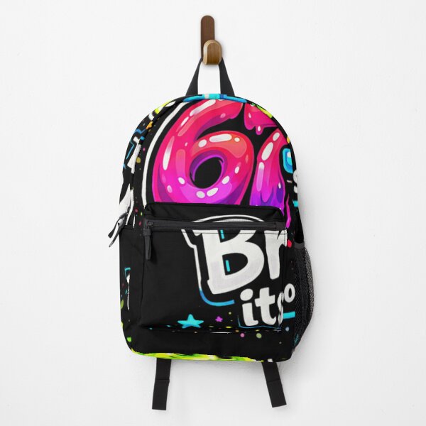 Item preview, Bruh Its My 67 Plus 33 Days of School Math Fun designed and sold by Gargamal.