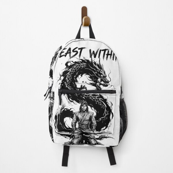 Item preview, Spirit of the Dragon Fatality - Liu Kang Mortal Kombat MK designed and sold by bapupa.