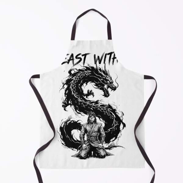 Item preview, Spirit of the Dragon Fatality - Liu Kang Mortal Kombat MK designed and sold by bapupa.