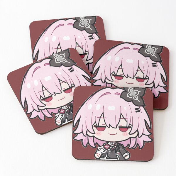 Item preview, Evernight~ designed and sold by Foxxxxsss.