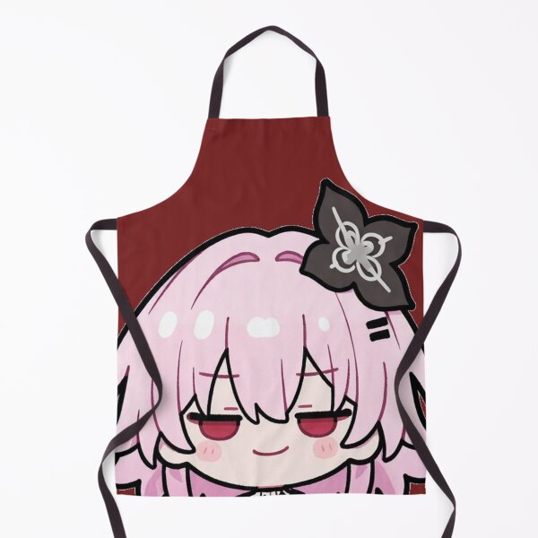 Item preview, Evernight~ designed and sold by Foxxxxsss.