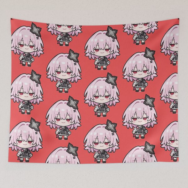 Item preview, Evernight~ designed and sold by Foxxxxsss.