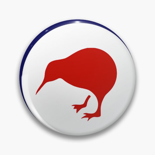 Item preview, Royal New Zealand Air Force  designed and sold by dandljason.