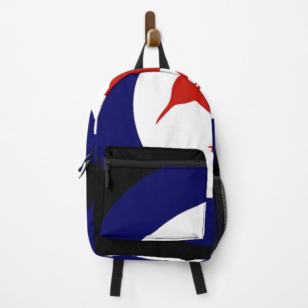 Item preview, Royal New Zealand Air Force designed and sold by dandljason.
