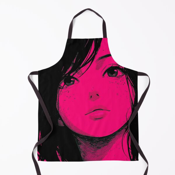 Item preview, The Graphic Girl designed and sold by Retro Type.