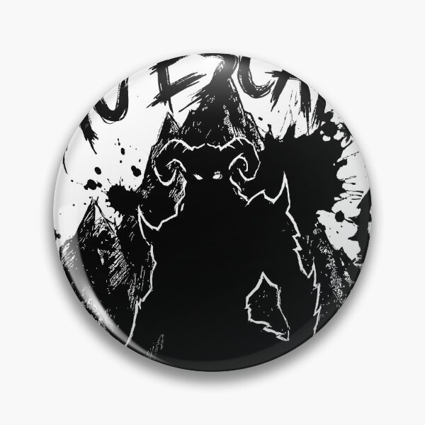 Item preview, Outworld Centaur Shadow - Motaro Mortal Kombat MK designed and sold by bapupa.