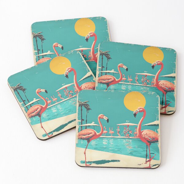 Item preview, Socialite Springs designed and sold by ONYX Pixee.