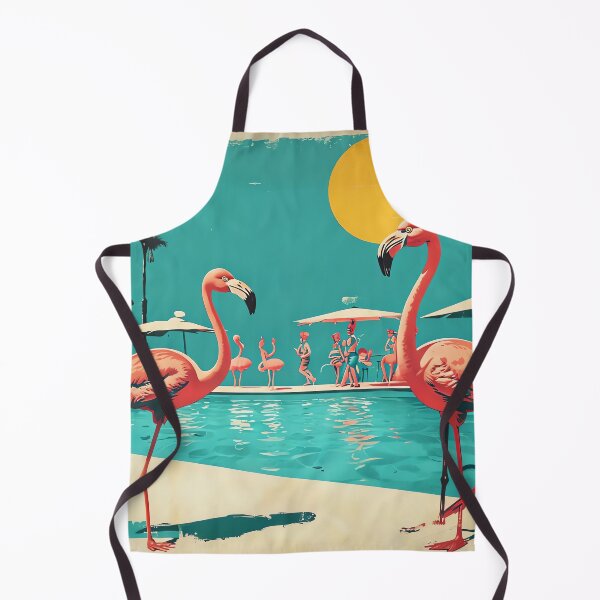 Item preview, Socialite Springs designed and sold by ONYX Pixee.