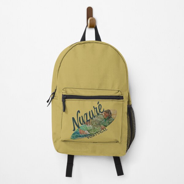 Item preview, Antropologia do surf Nazaré designed and sold by SandraSRomao.