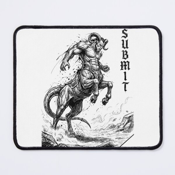 Item preview, Ultimate Boss Fatality - Motaro Mortal Kombat MK designed and sold by bapupa.