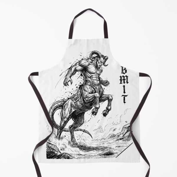 Item preview, Ultimate Boss Fatality - Motaro Mortal Kombat MK designed and sold by bapupa.