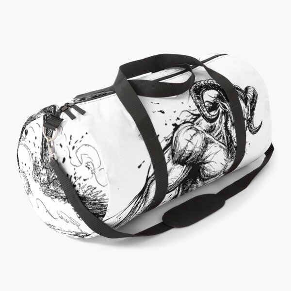 Item preview, Ultimate Boss Fatality - Motaro Mortal Kombat MK designed and sold by bapupa.