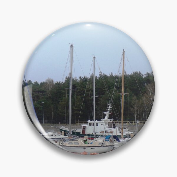 Artikelvorschau, Yachten in der Marina entworfen und verkauft von Betulek.