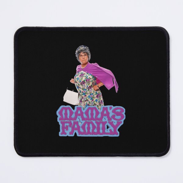 Item preview, Mama'S Family designed and sold by dandljason.