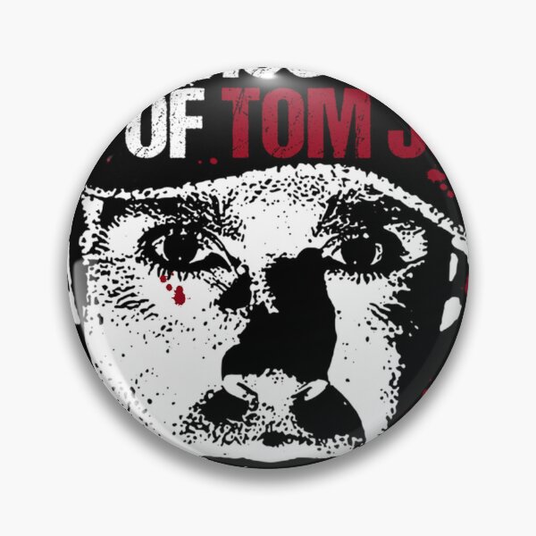 Item preview, Tom Joad designed and sold by dandljason.