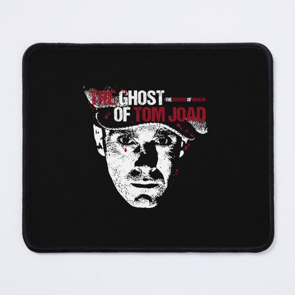 Item preview, Tom Joad designed and sold by dandljason.