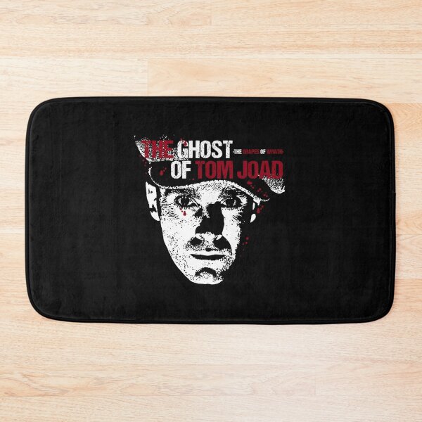 Item preview, Tom Joad designed and sold by dandljason.