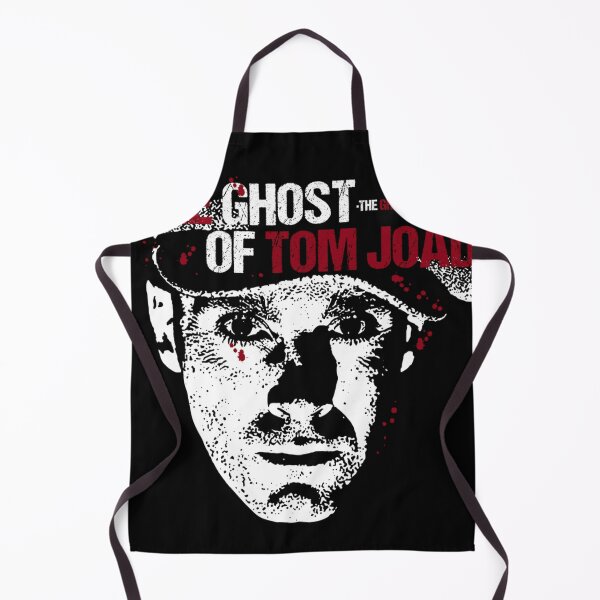 Item preview, Tom Joad designed and sold by dandljason.