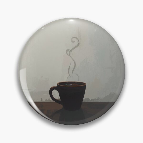 Item preview, dark coffe designed and sold by Ameera-.