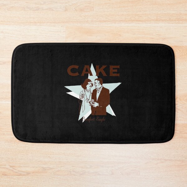 Item preview, Comfort Eagle designed and sold by fadseries.