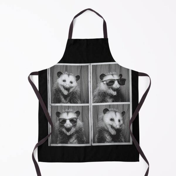 Item preview, Funny Opossum Possum Sunglasses , Opossum Gift For Mom Dad Kids designed and sold by Opossum GIFT ★★★★★.