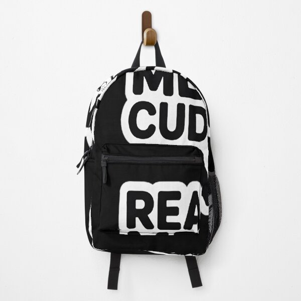 Item preview, Real Cuddle Cats Cat lovers designed and sold by brinbotty.