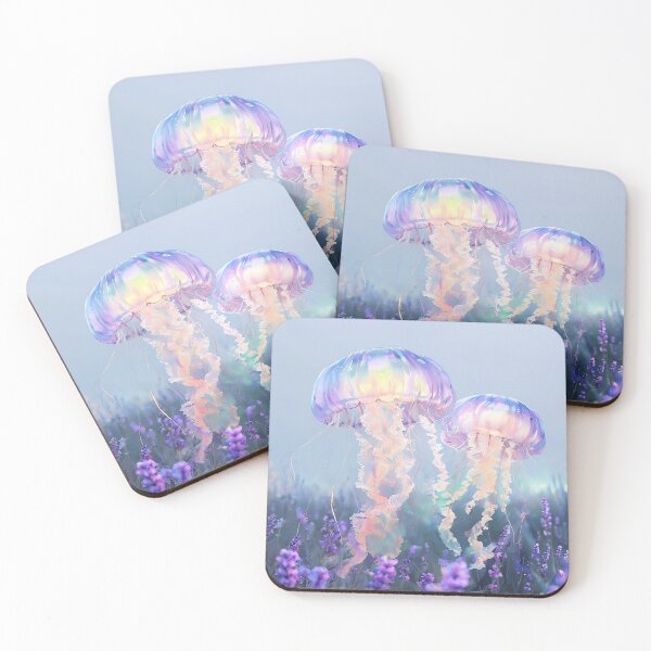 Item preview, The Meadow's Breath designed and sold by ONYX Pixee.