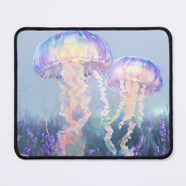 Item preview, The Meadow's Breath designed and sold by ONYX Pixee.
