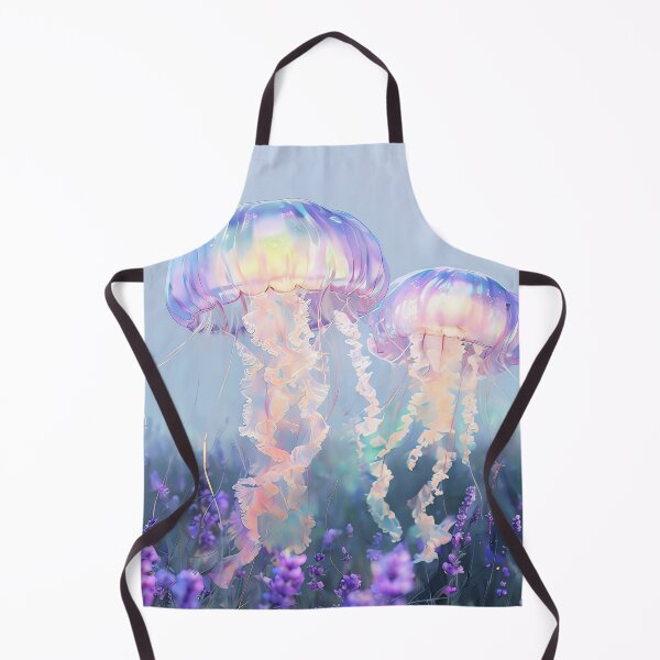 Item preview, The Meadow's Breath designed and sold by ONYX Pixee.