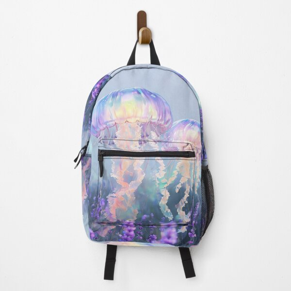 Item preview, The Meadow's Breath designed and sold by ONYX Pixee.