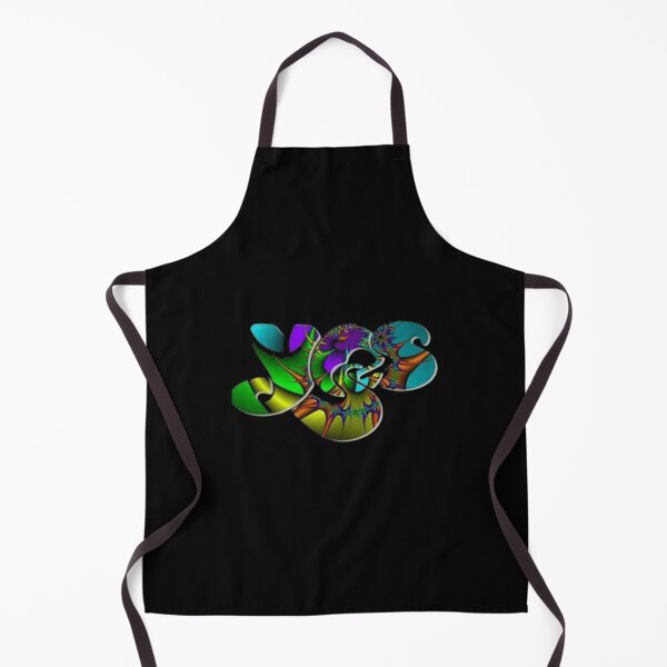Item preview, Yes Band Music New designed and sold by fadseries.