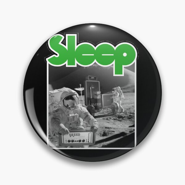 Item preview,  Sleep Band designed and sold by Reeid.