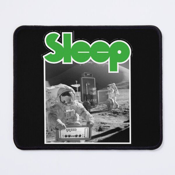Item preview,  Sleep Band designed and sold by Reeid.