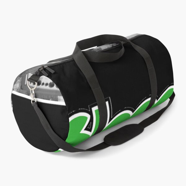 Item preview,  Sleep Band designed and sold by Reeid.