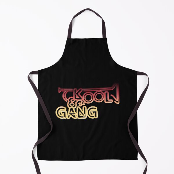 Item preview, Kool The Gang Band designed and sold by Absent-Visual.